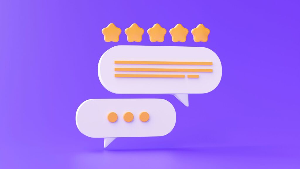 Maximize o potencial do seu negócio com comentários no Google Meu Negócio. Descubra dicas essenciais para construir confiança e atrair clientes!