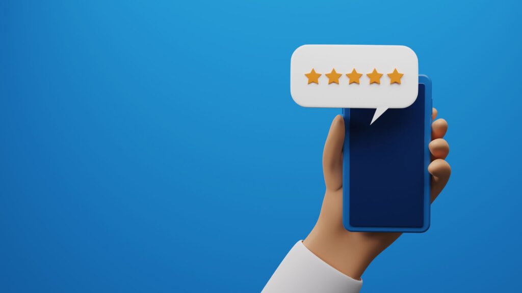 Descubra como os comentários no Google Meu Negócio influenciam a decisão de compra e como utilizá-los a seu favor para atrair mais clientes.